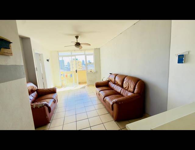 2 BEDROOM APARTMENT FOR SALE IN SOUTH BEACH